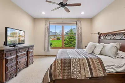 1396 Palisade Path, Woodbury, MN 55129 - Photo 30