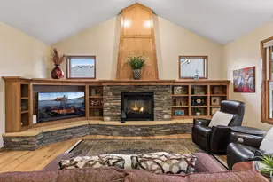 1396 Palisade Path, Woodbury, MN 55129 - Photo 10
