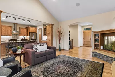 1396 Palisade Path, Woodbury, MN 55129 - Photo 12