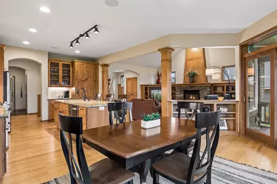 1396 Palisade Path, Woodbury, MN 55129 - Photo 28