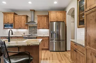 1396 Palisade Path, Woodbury, MN 55129 - Photo 14