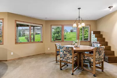 1396 Palisade Path, Woodbury, MN 55129 - Photo 50