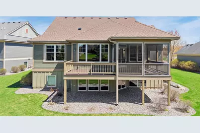 1396 Palisade Path, Woodbury, MN 55129 - Photo 60