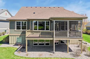 1396 Palisade Path, Woodbury, MN 55129 - Photo 60