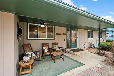 1617 Utah Avenue S, Saint Louis Park, MN 55426 - Photo 2