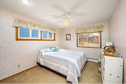 1617 Utah Avenue S, Saint Louis Park, MN 55426 - Photo 16