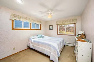 1617 Utah Ave S, Saint Louis Park, MN 55426 - Photo 16