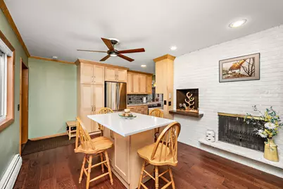 1617 Utah Avenue S, Saint Louis Park, MN 55426 - Photo 10