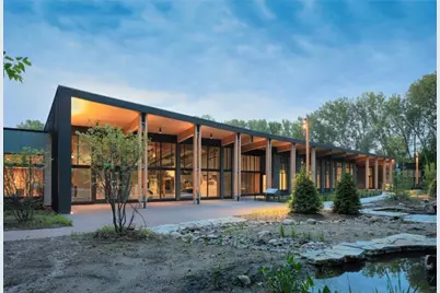 1617 Utah Avenue S, Saint Louis Park, MN 55426 - Photo 36