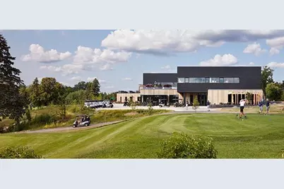 1617 Utah Avenue S, Saint Louis Park, MN 55426 - Photo 34