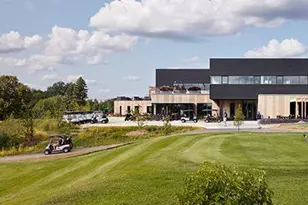 1617 Utah Ave S, Saint Louis Park, MN 55426 - Photo 34