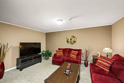 1617 Utah Avenue S, Saint Louis Park, MN 55426 - Photo 20