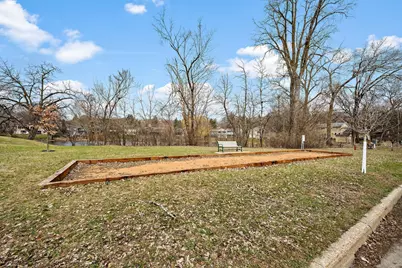 1617 Utah Avenue S, Saint Louis Park, MN 55426 - Photo 30