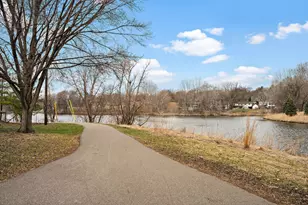 1617 Utah Ave S, Saint Louis Park, MN 55426 - Photo 32