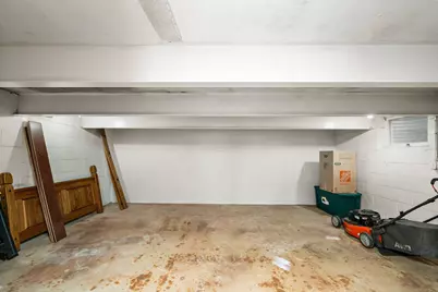 1617 Utah Avenue S, Saint Louis Park, MN 55426 - Photo 26