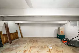 1617 Utah Ave S, Saint Louis Park, MN 55426 - Photo 26