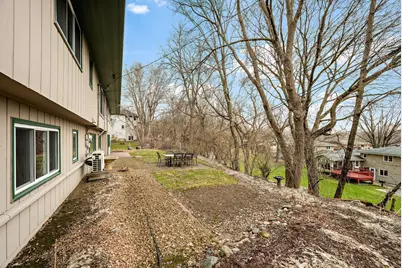 1617 Utah Avenue S, Saint Louis Park, MN 55426 - Photo 28