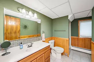 1617 Utah Ave S, Saint Louis Park, MN 55426 - Photo 22