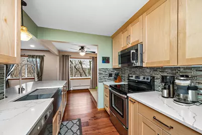 1617 Utah Avenue S, Saint Louis Park, MN 55426 - Photo 8