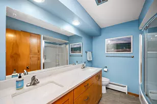 1617 Utah Ave S, Saint Louis Park, MN 55426 - Photo 18