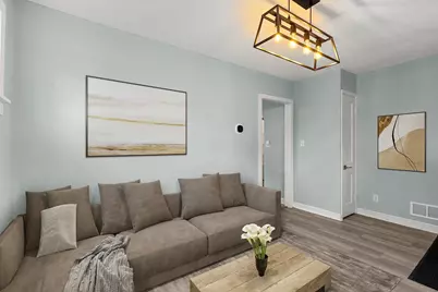 3121 Georgia Avenue S, Saint Louis Park, MN 55426 - Photo 6