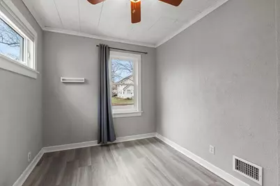 3121 Georgia Avenue S, Saint Louis Park, MN 55426 - Photo 16