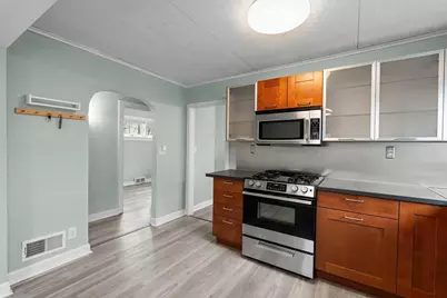 3121 Georgia Avenue S, Saint Louis Park, MN 55426 - Photo 10