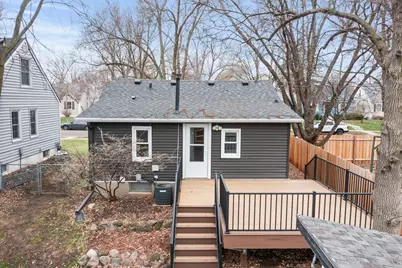 3121 Georgia Avenue S, Saint Louis Park, MN 55426 - Photo 34