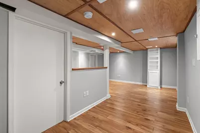 3121 Georgia Avenue S, Saint Louis Park, MN 55426 - Photo 24