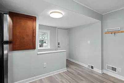 3121 Georgia Avenue S, Saint Louis Park, MN 55426 - Photo 14