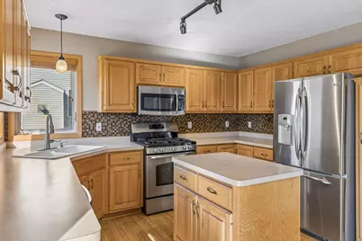 3517 99th Avenue N, Brooklyn Park, MN 55443 - Photo 12