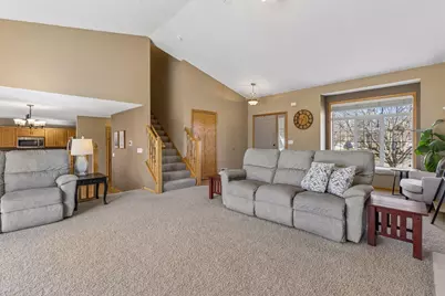3517 99th Avenue N, Brooklyn Park, MN 55443 - Photo 6