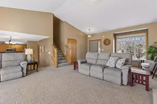 3517 99th Ave N, Brooklyn Park, MN 55443 - Photo 6