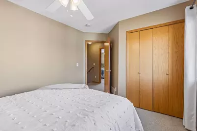 3517 99th Avenue N, Brooklyn Park, MN 55443 - Photo 26