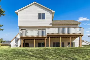 3517 99th Ave N, Brooklyn Park, MN 55443 - Photo 38