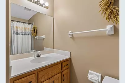 3517 99th Avenue N, Brooklyn Park, MN 55443 - Photo 28