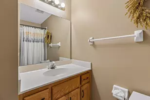 3517 99th Ave N, Brooklyn Park, MN 55443 - Photo 28