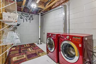 3517 99th Ave N, Brooklyn Park, MN 55443 - Photo 36