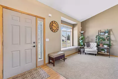 3517 99th Avenue N, Brooklyn Park, MN 55443 - Photo 2