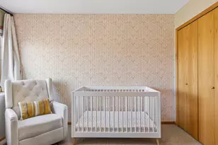 3517 99th Ave N, Brooklyn Park, MN 55443 - Photo 24