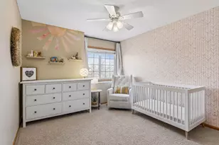 3517 99th Ave N, Brooklyn Park, MN 55443 - Photo 22