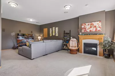 3517 99th Avenue N, Brooklyn Park, MN 55443 - Photo 32