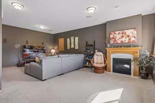 3517 99th Ave N, Brooklyn Park, MN 55443 - Photo 32