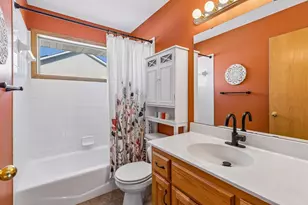 3517 99th Ave N, Brooklyn Park, MN 55443 - Photo 20