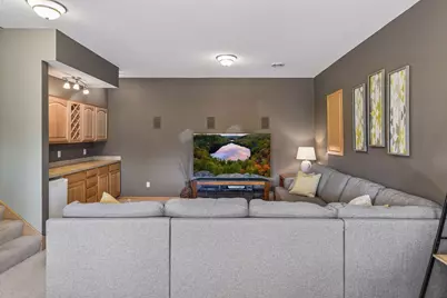 3517 99th Avenue N, Brooklyn Park, MN 55443 - Photo 30