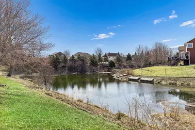 3517 99th Avenue N, Brooklyn Park, MN 55443 - Photo 40