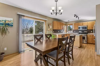 3517 99th Avenue N, Brooklyn Park, MN 55443 - Photo 8