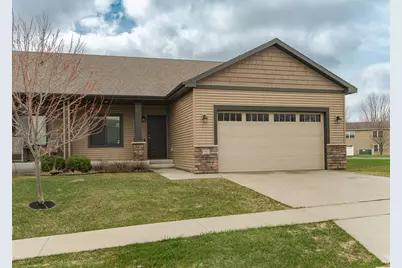 4518 Portage Street NW, Rochester, MN 55901 - Photo 1