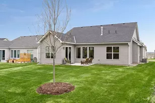 9169 62nd St S, Cottage Grove, MN 55016 - Photo 32
