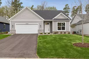 9169 62nd St S, Cottage Grove, MN 55016 - Photo 2